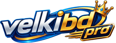 velkibd pro